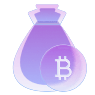 Acquisto di criptovalute rapido e protetto sulla piattaforma Nitida Cauzianza