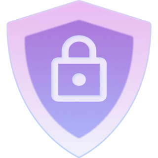 Conformità alla privacy e tutela dei dati su Nitida Cauzianza