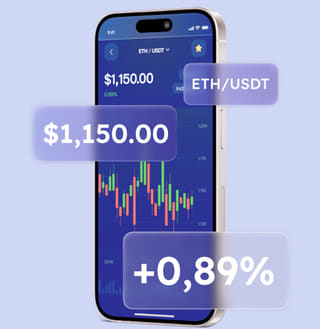 Piattaforma Nitida Cauzianza per soluzioni di trading su più asset